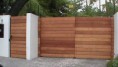 /album/galeria-de-imagenes/puerta-de-madera-jpg/